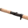 13 Fishing Defy Gold Telescopic Trolling Rods