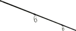 13 Fishing Fate Black 3 Spinning Rods -go fishing 13 fishing fate black 3 spinning rods 08748.1651359212