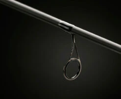 13 Fishing Omen Black Spinning Rods -go fishing 13 fishing omen black spinning rods 80955.1651174677