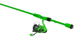 13 Fishing Radioactive Pickle Spinning Combos -go fishing 13 fishing radioactive pickle spinning combos 33854.1651420294