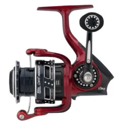 Abu Garcia Revo Rocket Spinning Reels -go fishing abu garcia revo rocket spinning reels 90181.1650812452