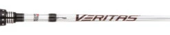 Abu Garcia Veritas Winn Grip Spinning Rods -go fishing abu garcia veritas winn grip spinning rods 07672.1651244556