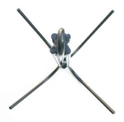 Anchorman Wreck Anchors -go fishing anchorman wreck anchors 91207.1651171845