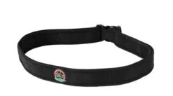 AquaSkinz Elite Hunter Pro Series Wading Belt
