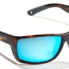 Bajio Bales Beach Sunglasses