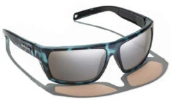 Bajio Palometa Sunglasses -go fishing bajio palometa sunglasses 10778.1671111316