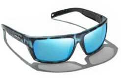 Bajio Palometa Sunglasses -go fishing bajio palometa sunglasses 81310.1671111315