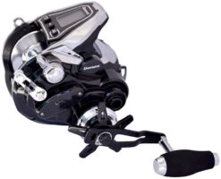 Banax Kaigen 1500TM Electric Reel -go fishing banax kaigen 1500tm electric reel 36938.1665200856