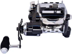 Banax Kaigen 1500TM Electric Reel -go fishing banax kaigen 1500tm electric reel 51422.1665200858