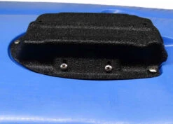 BerleyPro Humminbird Ready Transducer Mount F/ Hobie Kayaks -go fishing berleypro bp2603 mount 09464.1651003461