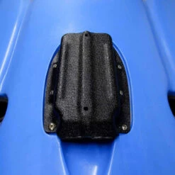 BerleyPro Humminbird Ready Transducer Mount F/ Hobie Kayaks -go fishing berleypro bp2603 mount 23600.1651003461