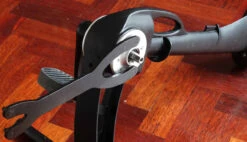 BerleyPro Native Propel Service Kit -go fishing berleypro bp6011 native propel service kit 79994.1651003495