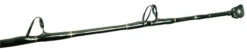 Blackfin Saltwater Strip Tip Fishing Rods -go fishing blackfin saltwater strip tip fishing rods 54945.1651075251