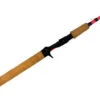 CastAway Rods Lady Smoker Series Rods