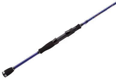 CastAway Rods Taranis-CX1 Series Spinning Rods