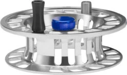 Cheeky Limitless Spare Spools -go fishing cheeky limitless spare spools 09363.1650826713