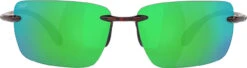 Costa Gulf Shore Sunglasses - 580P -go fishing costa gulf shore sunglasses 580p 04665.1680784394