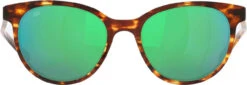 Costa Isla Sunglasses - 580G 14 Costa Isla Sunglasses - 580G -go fishing costa isla sunglasses 580g 26615.1681389206