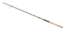 Daiwa Acculite Rods -go fishing daiwa acculite rods 42758.1651169705