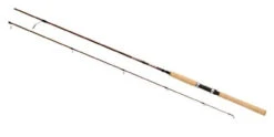 Daiwa Acculite Rods