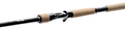 Daiwa BLX SG JDM Bass Rods -go fishing daiwa blx sg jdm bass rods 26730.1651247664