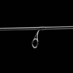 Daiwa BLX SG JDM Bass Rods -go fishing daiwa blx sg jdm bass rods 41617.1651247665