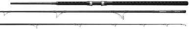 Daiwa Coastal SP Surf Spinning Rods 1 Daiwa Coastal SP Surf Spinning Rods