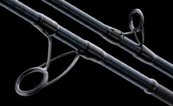 Daiwa Proteus WN Blue Saltwater Rods -go fishing daiwa proteus wn saltwater rods 74612.1650807711