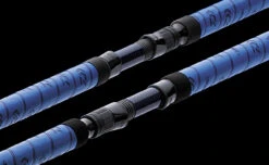 Daiwa Proteus WN Blue Saltwater Rods -go fishing daiwa proteus wn saltwater rods 75461.1650807711