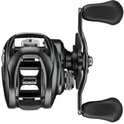 Daiwa Tatula 300 Baitcasting Reels -go fishing daiwa tatula 300 baitcasting reels 15354.1651356966