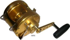 Everol Waterproof Series Reels -go fishing everol waterproof series reels 96740.1651079130
