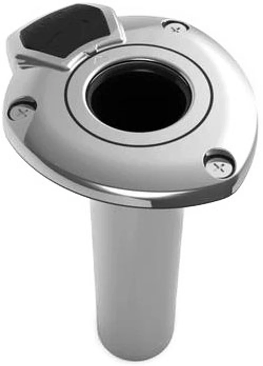 Exploding Fish Evolution 360 Bluewater Sports Rotating Rod Holders 1 Exploding Fish Evolution 360 Bluewater Sports Rotating Rod Holders