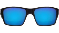 Fin-Nor Backdown Sunglasses -go fishing fin nor backdown sunglasses 24677.1676468217