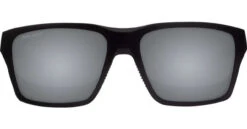 Fin-Nor Rum Line Sunglasses -go fishing fin nor rum line sunglasses 87041.1676468517