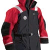 First Watch AC-1100 Flotation Coats