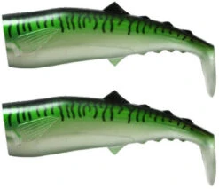 FishLab Mack Attack Replacement Bodies -go fishing fishlab mack attack replacement bodies 09134.1651267635