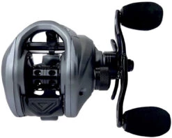 Fitzgerald VLD10 Baitcasting Reels -go fishing fitzgerald vld10 baitcasting reels 73349.1651372028