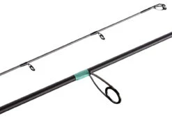 G.LOOMIS G Loomis GCX Inshore Spinning Rods -go fishing g loomis gcx inshore spinning rods 20979.1651450572