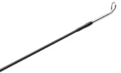 G.LOOMIS G Loomis IMX-PRO V2 Fly Rods 13 G.LOOMIS G Loomis IMX-PRO V2 Fly Rods -go fishing g loomis imx pro v2 fly rods 04216.1678980850