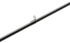 G.LOOMIS G Loomis IMX-PRO V2 Fly Rods 12 G.LOOMIS G Loomis IMX-PRO V2 Fly Rods -go fishing g loomis imx pro v2 fly rods 59075.1678980849