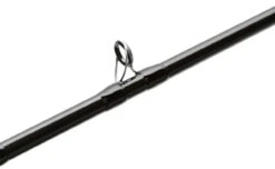 G.LOOMIS G Loomis IMX-PRO V2 Fly Rods 11 G.LOOMIS G Loomis IMX-PRO V2 Fly Rods -go fishing g loomis imx pro v2 fly rods 71649.1678980848