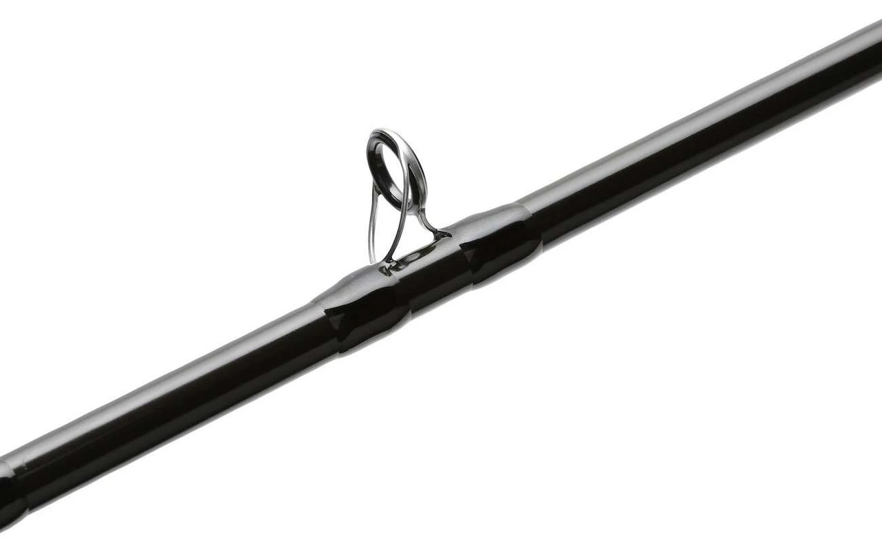 G.LOOMIS G Loomis IMX-PRO V2 Fly Rods 5 G.LOOMIS G Loomis IMX-PRO V2 Fly Rods - Image 5