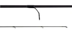 Googan Squad Gold Series Spinning Rods -go fishing googan squad gold series spinning rods 64434.1651446025