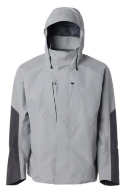 Grundens Buoy X Gore-Tex Jackets -go fishing grundens buoy x gore tex jackets 03811.1651248240
