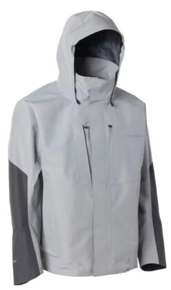 Grundens Buoy X Gore-Tex Jackets -go fishing grundens buoy x gore tex jackets 46336.1651248240