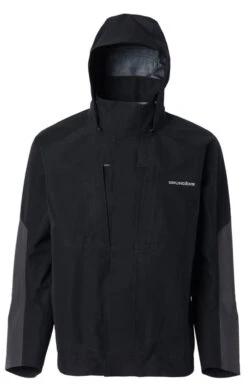 Grundens Buoy X Gore-Tex Jackets -go fishing grundens buoy x gore tex jackets 94966.1651248239