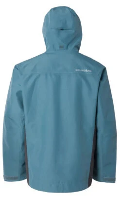 Grundens Downrigger Gore Tex Jackets -go fishing grundens downrigger gore tex jackets 31971.1651248285