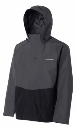 Grundens Downrigger Gore Tex Jackets -go fishing grundens downrigger gore tex jackets 32821.1651248285