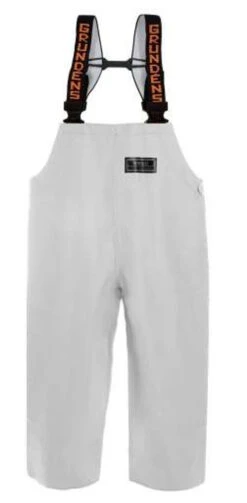 Grundens Hercules 16 Bib Pants -go fishing grundens hercules 16 bib pant 28983.1661536252