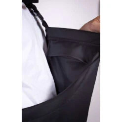 Grundens N509 Neptune Bib Pants -go fishing grundens n509 neptune bib pants 56385.1651164695